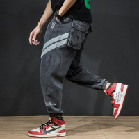 uploads/erp/collection/images/Men Clothing/Bibo/XU0439454/img_b/img_b_XU0439454_4_0vMQTPhciQ-25zIX9FNUK6nSl4do8X1X